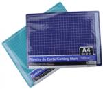 Office Box Planseta Office box pentru taiat, A4, culori asortate FR0104