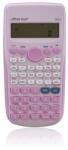 Office Box Calculator stiintific Office box, LT-C, multifunctional, roz, 12 cifre FRLT-C142