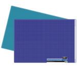 Office Box Planseta Office box pentru taiat, A1, culori asortate FR0101