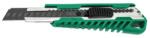 Hanbon Cutter, 0.5x18mm, HB26201, Hanbon, 510649 (510649)