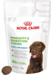 Royal Canin Puppy Supliment pentru imunitate si digestie, 100g (R471804)