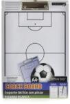 Office Box Clipboard standard Office box, A4, teren fotbal FR9201