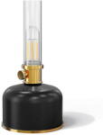 Forever Light Lampa Led Retro 2w 3000k Model Lampa Petrol (rtv200022) - vexio