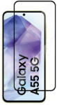  Folie Sticla 9d Pentru Samsung A55 5g (gsm182183)