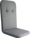 Sun Garden Scala Hoch 50310-710 (10355201)