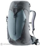 Deuter AC Lite 14 SL női hátizsák, 14 l, szürke - mtbiker - 36 899 Ft