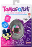 BANDAI Tamagotchi - Pretty Party (42987) Figurina