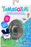 BANDAI Tamagotchi - Stained Glass Winter (42995) - vexio Figurina
