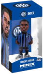 MINIX Inter Mediolan - Marcus Thuram (19274) Figurina