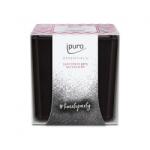 ipuro Essentials Time to Party ароматизирана свещ 125гр,