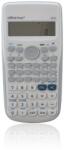 Office Box Calculator stiintific Office box, LT-C, multifunctional, alb, 12 cifre FRLT-C100