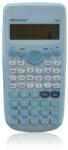 Office Box Calculator stiintific Office box, LT-C, multifunctional, albastru, 12 cifre FRLT-C126
