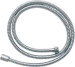 FRESHHH Extol Freshhh zuhanytömlő, rozsdamentes acél, 830224 (830224)