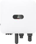 Huawei Invertor hibrid trifazat Huawei SUN2000-6KTL-MAP0, 6 kW, 1100 Wp, WLAN, Backup Ready, AFCI, IP66 (SUN2000-6KTL-MAP0)