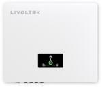 Livoltek Invertor On-grid trifazat Livoltek GT3-20KD2, 20 kW, 30000 Wp, WiFi, Bluetooth, 2 MPPT (GT3-20KD2)