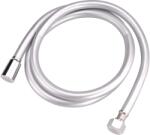 FRESHHH 830248 (830248)