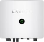 Livoltek Invertor On-grid monofazat Livoltek GT1-3K6, 3.6 kW, 5400 Wp, WiFi , 2 MPPT (GT1-3K6)