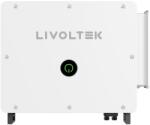 Livoltek Invertor On-grid trifazat Livoltek GT3-100K, 100 kW, 150000 Wp, WiFi, 10 MPPT (GT3-100K)