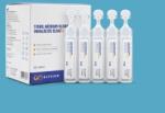  Elysium Steril Nacl 0.9% Inhalacios Oldat 20x5ml