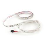 Klarstein Aurea VII, LED szalag, 45 cm, pótalkatrész páraelszívóhoz (CGCH2-10028531-LED) (CGCH2-10028531-LED) - klarstein