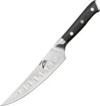 Zelite Alpha-Royal Japanese Series, 6" csontozókés, damaszkuszi acél AUS10 (AR-CB06-AS10) (AR-CB06-AS10)