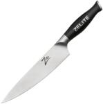 Zelite Comfort Pro, 8" szakácskés, 56 HRC, rozsdamentes acél (GE-CHEF-56RW) (GE-CHEF-56RW)