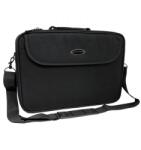 Esperanza ET103 Classic 17" Black (ET103) - pcland