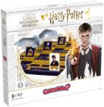 Winning Moves Joc de societate pentru copii Guess Who? - Harry Potter - Pentru copii (WM03364) Joc de societate