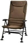 JRC JRC Defender II Relaxa Hi-Recliner Arm Chair