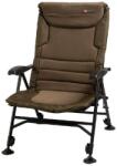 JRC JRC Fotoliu Defender II Relaxa Recliner Arm Chair