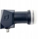 Inverto Sat átalakító Lnb Single Inverto Universal Premium (SNL410-PREMU-OPN)