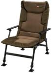 JRC JRC Scaun cu brațe Defender II Armrest Chair