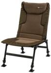 JRC JRC Defender II Chair