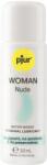 pjur Gel- pjur Woman Nude 30 ml vízbázisú (40-11850-01)