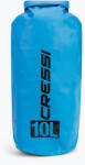 Cressi Dry Bag 10 l albastru deschis