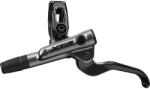 Shimano XTR M9100 I-Spec Left fékkar 2025 (BL M9100-L)