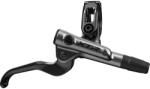 Shimano XTR M9100 I-Spec Right fékkar 2025 (BL M9100-R)