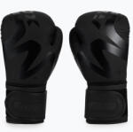 RDX T15 mănuși de box negru BGR-F15MB-10OZ