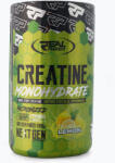 REAL PHARM Creatine Real Pharm creatină 500g lămâie 705488