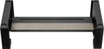 Chord Electronics Qutest System Stand - avshop