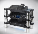 Chord Electronics Rack Chord Electronics Choral Ensemble stand
