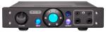 Chord Electronics Amplificator Chord Electronics Alto