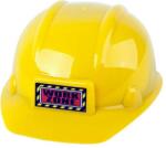 Classic World Casca de lucru pentru copii Classic World (CWE53757) Set bricolaj copii