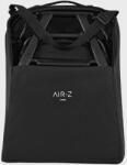 ANEX Anex-чанта за пренасяне на Air-Z (113177) - xmall