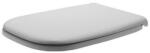 Duravit WC-ülőke Duravit D-Code 35x43cm 0067310000 nr3 (0067310000)