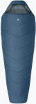 ALPINUS Sac de dormit Alpinus Fiber Pro 1300 drept salvie Sac de dormit