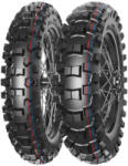 Mitas Terra Force-MX IT ( 90/90-14 TT 46M NHS, Roata fata ) - tirendo