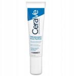 CeraVe regeneráló szemkörnyékápoló krém 3 ceramid normál és száraz bőrre (3337875597272)