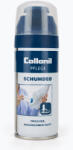 Collonil Odorizant pentru încălțăminte Collonil Shoe Deo 100 ml
