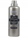 Tesori d'Oriente Tesori Fehér pézsma Folyadék öblítő Bianco 760ml (8008970055206)
